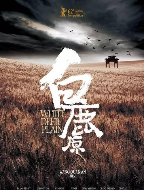 管线建设企业资质证书怎么办
